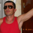  ,   Olej, 45 ,  