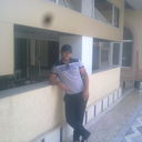 ���������� ������, ���� ������� �����, 39 ���, ������������ 