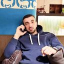  ,   Ilkin, 38 ,   ,   