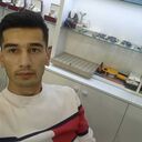 ���������� ����, ���� ������� Seymur, 26 ���, ������������ ��� ������, ����� � ���������, c�������� ���������