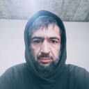  ,   , 46 ,   ,   , c , 