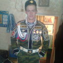  ,   , 38 ,   ,   , c , 