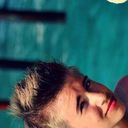 ���������� ������, ���� ������� ����, 29 ���, ������������ ��� ������, ����� � ���������, c�������� ���������