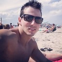 ���������� ���������, ���� ������� Ll, 31 ���, ������������ ��� ������, ����� � ���������, c�������� ���������