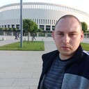  ,   Ը, 29 ,   c 