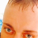 ���������� ���������, ���� ������� �����, 46 ���, ������������ ��� ������, ����� � ���������, c�������� ���������