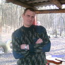 ���������� ������, ���� ������� ���, 47 ���, ������������ ��� ������, ����� � ���������, c�������� ���������