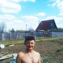  ,   , 58 ,   ,   