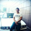 ���������� �������, ���� ������� �������, 40 ���, ������������ ��� ����� � ���������, c�������� ���������