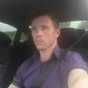 ���������� ������, ���� ������� �����, 45 ���, ������������ 