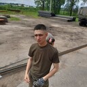 ���������� ����-�������, ���� ����� ������, 21 ���, ������������ ��� ������