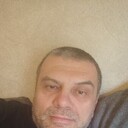  ,   , 51 ,     , c , 