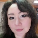 ���������� ���, ���� ������� ������, 46 ���, ������������ ��� ������, ����� � ���������, c�������� ���������, ���������