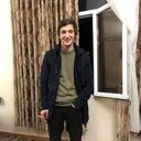  --,   , 24 ,   ,   