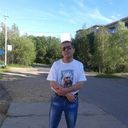  ,   , 55 ,   ,   , c 