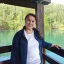  ,   , 50 ,   c 