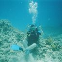 ���������� ��������, ���� ������� Andrey, 53 ����, ������������ ��� ������