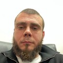  -,   , 33 ,   ,   