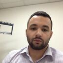 ���������� ������, ���� ������� �������, 33 ����, ������������ ��� ������, ����� � ���������, c�������� ���������, ���������