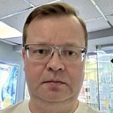 ���������� ������, ���� ������� �����, 44 ����, ������������ ��� ������, ����� � ���������, c�������� ���������