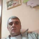 ���������� �����, ���� ������� ��������, 50 ���, ������������ ��� ������, ����� � ���������, c�������� ���������