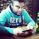 ���������� ������, ���� ������� Zura, 39 ���, ������������ ��� ������, ����� � ���������, c�������� ���������