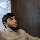 ���������� ������, ���� ������� �����, 27 ���, ������������ ��� ������, ����� � ���������