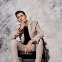 ���������� ������, ���� ������� Christian, 33 ����, ������������ ��� ������, ����� � ���������, c�������� ���������, ���������