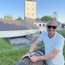  Ashford,   Serhei, 40 ,   ,   