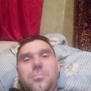  -,   , 44 ,     , c , 
