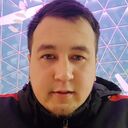 ���������� ����������, ���� ������� ����, 28 ���, ������������ ��� ������, ����� � ���������