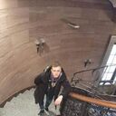  Szczecin Pogodno,   , 26 ,   