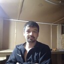 ���������� ������������, ���� ������� ����������, 36 ���, ������������ ��� c�������� ���������