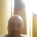  ,   VYACHESLAV, 41 ,   