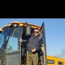 ���������� �����-���������, ���� ������� �������, 43 ����, ������������ ��� ������, ����� � ���������