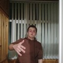 ���������� ���������, ���� ����� ����, 22 ����, ������������ ��� ������, ����� � ���������