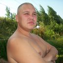 -,   , 43 ,     , c 