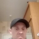  ,   , 45 ,   ,   , c , 