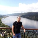 ���������� ����������, ���� ������� ����, 46 ���, ������������ ��� ������, ����� � ���������, c�������� ���������