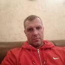  -,   , 49 ,     