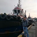 ���������� ������, ���� ������� ������, 37 ���, ������������ ��� ������, ����� � ���������, c�������� ���������