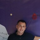 ���������� ����������, ���� ������� �����, 32 ����, ������������ ��� ������, ����� � ���������, c�������� ���������