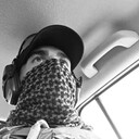 ���������� �����, ���� ����� ���������, 18 ���, ������������ ��� ����� � ���������, c�������� ���������