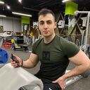 ���������� �����������, ���� ������� ����, 30 ���, ������������ ��� ������, ����� � ���������, ���������