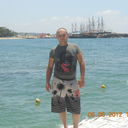  --,   , 44 ,   ,   , c 
