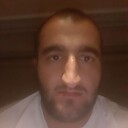 ���������� �����������, ���� ������� �������, 31 ���, ������������ ��� ������, ����� � ���������, c�������� ���������