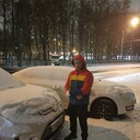 ���������� ������, ���� ������� ��������, 38 ���, ������������ ��� ������, ����� � ���������, c�������� ���������, ���������