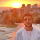 ���������� ������, ���� ������� �����, 27 ���, ������������ ��� ������, ����� � ���������