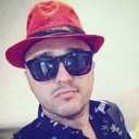 ���������� �������, ���� ������� Mihai, 36 ���, ������������ ��� ������, ����� � ���������, c�������� ���������