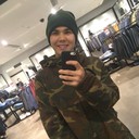 ���������� ������, ���� ������� Aeks, 30 ���, ������������ ��� ������, ����� � ���������, c�������� ���������